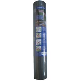 TERRA HOME N1 2,0X25 METER