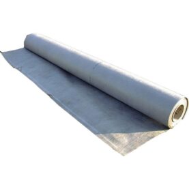 GEOTEXTIL N1 DIM 2X160 METER VOTEC