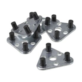 STIFT TILL GASTÄNDARE ELGA GASIQ