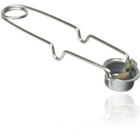 GASTÄNDARE ELGA GASIQ