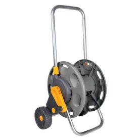 SLANGVAGN 60 METER HOZELOCK