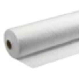 GEOTEXTIL N1 DIM 5X160 METER VOTEC