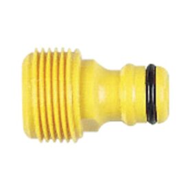 REDSKAPSKOPPLING 26,5 MM HOZELOCK