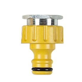 KRANKOPPLING M22X1 HOZELOCK