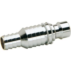 KOPPLINGSNIPPEL DN15X15/20 MM HANE X SLANGNIPPEL KROM