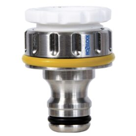 KRANKOPPLING PRO METALL 1/2 SB HOZELOCK