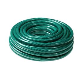 PVC-SLANG 12,5 (1/2) MM 20 METER