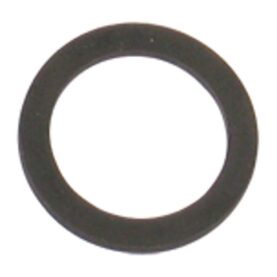 PACKNING TILL SLANGKOPPLING 25 MM