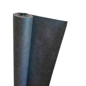 TERRA HOME N2 2,5X20 METER