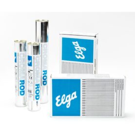 CROMAROD 308L 2,0X300MM 3KG ELGA