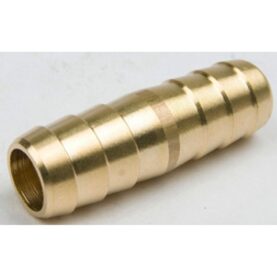 SKARVRÖR FÖR SLANG 10 MM