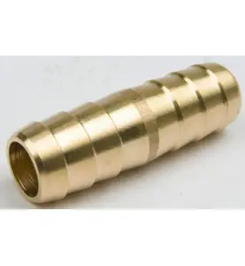 SKARVRÖR FÖR SLANG 10 MM