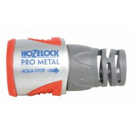 STOPPKOPPLING PRO METALL 12,5-15 MM HOZELOCK