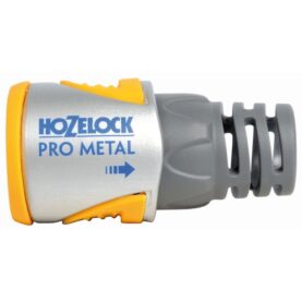 SNABBKOPPLING PRO MET12,5-15 MM HOZELOCK