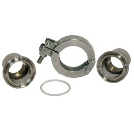 MONTAGESATS G1 1/2 TAPPVATTEN