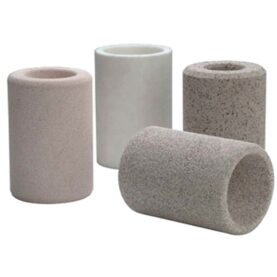 TORKFILTER INSATSER VS 48H