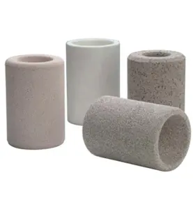TORKFILTER INSATSER VS 48H