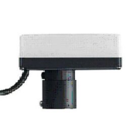 STÄLLDON NICAB COMPACT 230V FLOWCONTROL