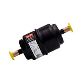 TORKFILTER DML 757S L 7/8, 023Z4605, DANFOSS