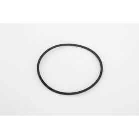 PACKNINGSSETT FÖR 48-DS,48-DA,48-F, 023U0056, DANFOSS