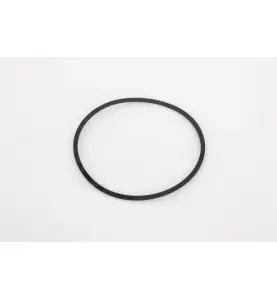PACKNINGSSETT FÖR 48-DS,48-DA,48-F, 023U0056, DANFOSS
