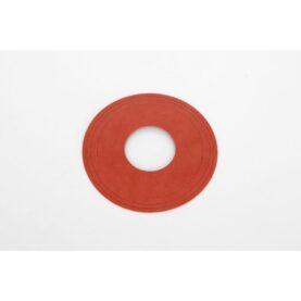 PACKNINGSSETT FÖR 48-DS,48-DN,48-F, 023U0055, DANFOSS