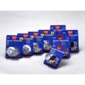 SERVICESATS-B7 2 KYL HALV AUTO, 077B7002, DANFOSS