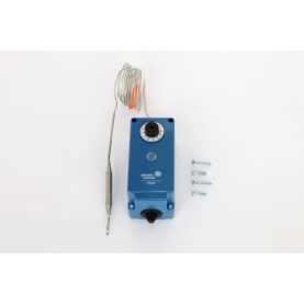 KAPILLÄRRÖRSTERMOSTAT 2-STEG A28QA-9111