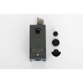 RUMSTERMOSTAT A19BAC-9001