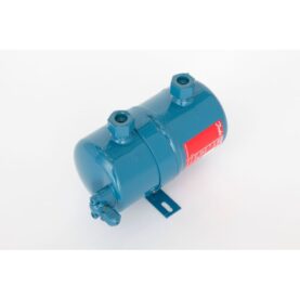 OLJEAVSKILJARE OUB1, 040B0010, DANFOSS