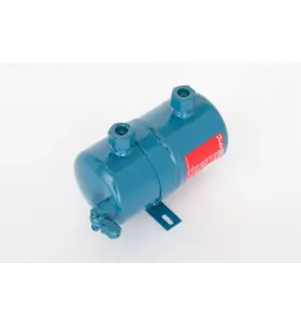 OLJEAVSKILJARE OUB1, 040B0010, DANFOSS