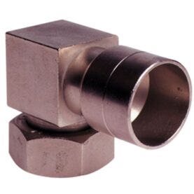 ROTALOCK VINKEL 1 1/4-1 1/8 ITE