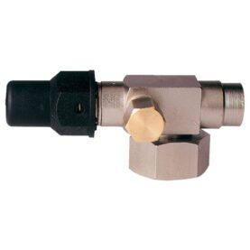 ROTALOCKVENTIL 1 1/4-1 1/8