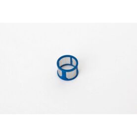 FILTER TUA/TUAE, 068U0016, DANFOSS