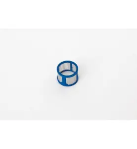 FILTER TUA/TUAE, 068U0016, DANFOSS