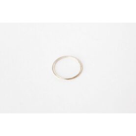 PACKNING TUA/TUAE, 068U0015, DANFOSS