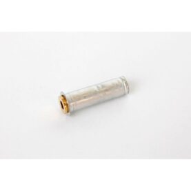 DYSA FÖR EXPANSIONSVENTILER, NR01 T2 LÖD, 068-2091, DANFOSS