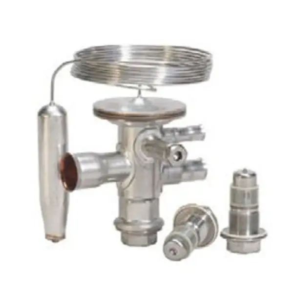 D100001001101184-xeEooo3vTOUISHs4UQLah