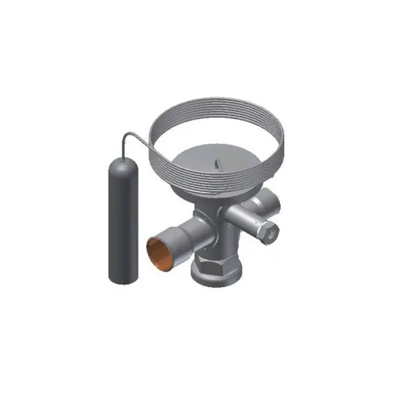 D100001001101185-FlrLsMpMoMyka5Mw8HkG6