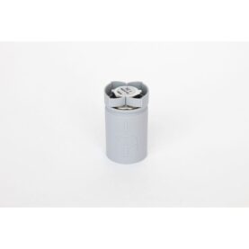 DYSA FÖR EXPANSIONSVENTILER, TCAE NO 2, 068U4101, DANFOSS