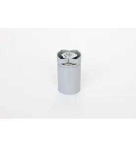 DYSA FÖR EXPANSIONSVENTILER, TCAE NO 2, 068U4101, DANFOSS