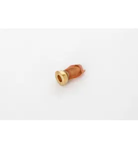 FILTER T/TE2 F/L ADAPT., 068-0015, DANFOSS