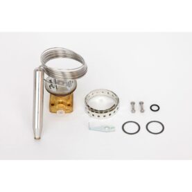 ELEMENT FÖR EXPANSIONSVENTIL, PHTN N R134A KAP3M, 067B3310, DANFOSS