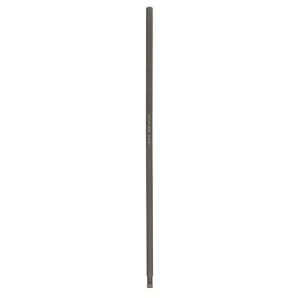 D100001001101199-QsYaebHE0KmJrmmyIhive