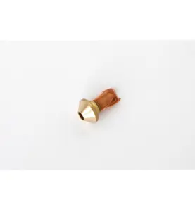 FILTER I-P 24 ST, 068-0003, DANFOSS