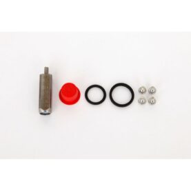 SERVICE-KIT EVR10 114X0232, 032F0185, DANFOSS