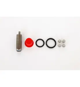 SERVICE-KIT EVR10 114X0232, 032F0185, DANFOSS