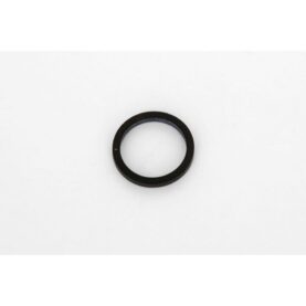 PACKN.SET EVR10, 032F0173, DANFOSS