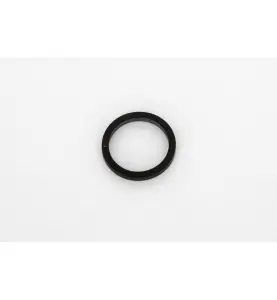 PACKN.SET EVR10, 032F0173, DANFOSS