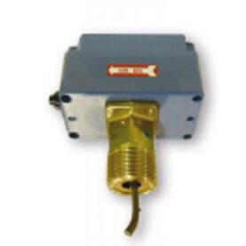 FLÖDESVAKT F61SB-9100